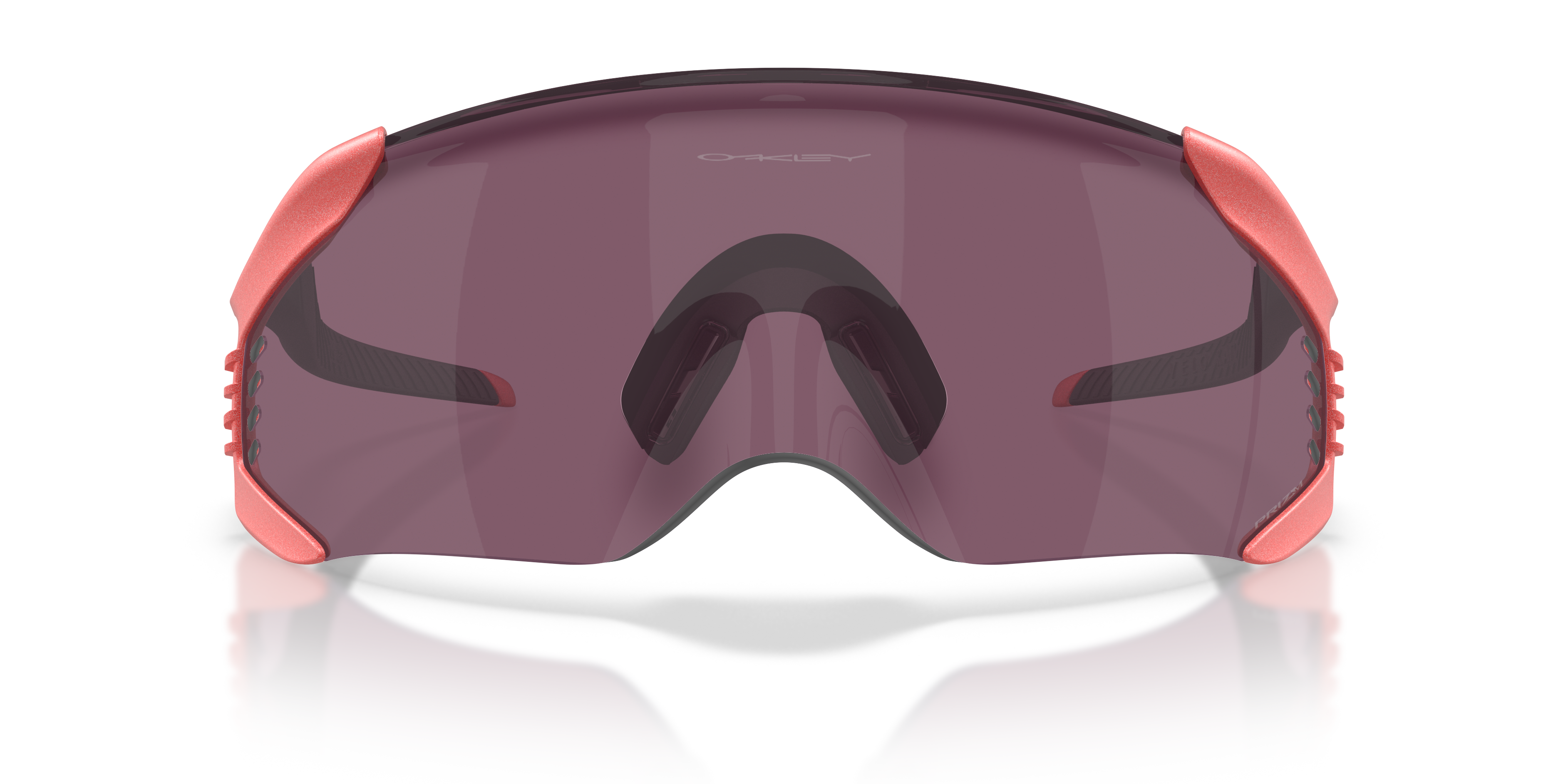 Oakley OO9501 950110 Velo Kato 